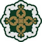 circular-shape